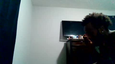 islandmaker online show from 10.05.25