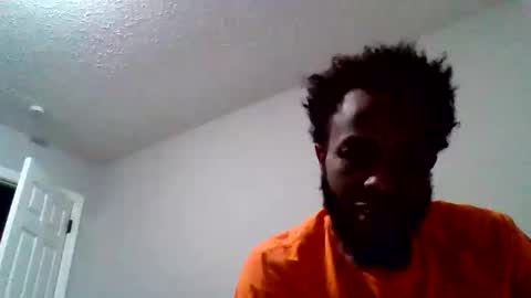 islandmaker online show from 10.17.25