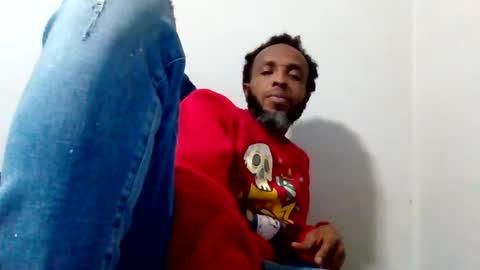 islandmaker online show from 10.20.25