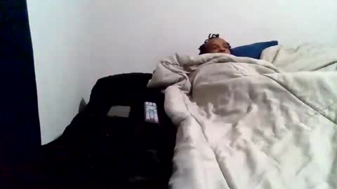 islandmaker online show from 11.27.25