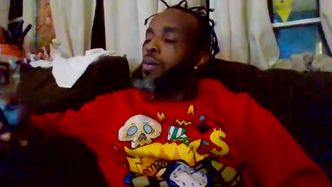 islandmaker online show from 02.27.26