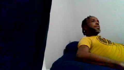 islandmaker online show from 06.13.26