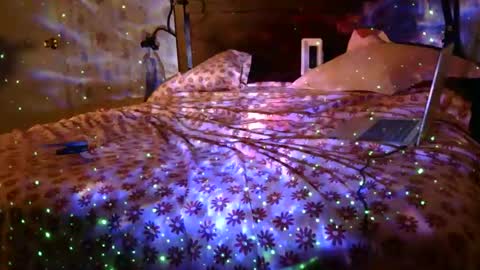 iSlayBunny online show from 03.08.26