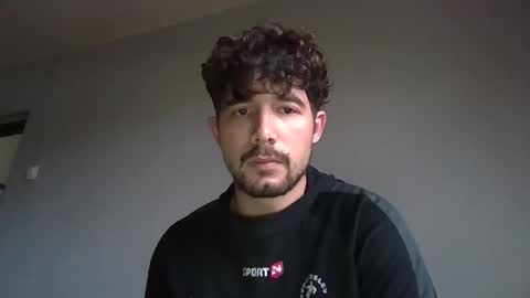 islaysince97 online show from 11.04.25