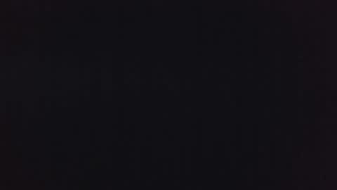 islaysince97 online show from 04.11.26