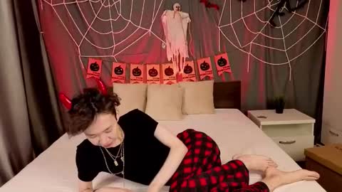 Takumi online show from 11.01.25