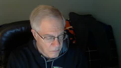 Snapshot of islesman22 chatting on 12.01.24 islesman22 online show from 12.01.24