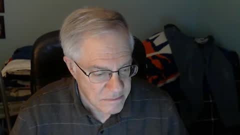 Snapshot of islesman22 chatting on 12.06.24 islesman22 online show from 12.06.24