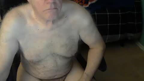 Snapshot of islesman22 chatting on 12.11.24 islesman22 online show from 12.11.24