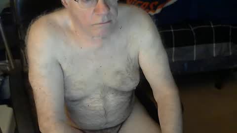 Snapshot of islesman22 chatting on 01.26.25 islesman22 online show from 01.26.25