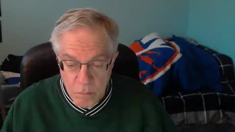 Snapshot of islesman22 chatting on 02.16.25 islesman22 online show from 02.16.25