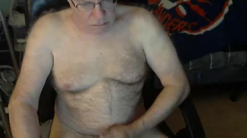 Snapshot of islesman22 chatting on 09.13.25 islesman22 online show from 09.13.25