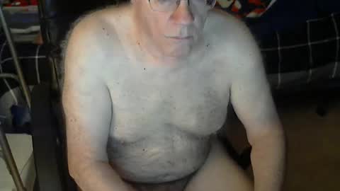 Snapshot of islesman22 chatting on 10.09.25 islesman22 online show from 10.09.25