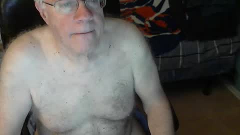 islesman22 online show from 12.19.25