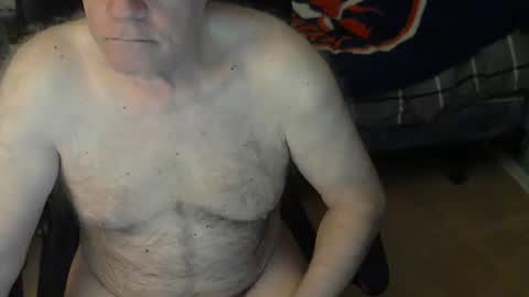 islesman22 online show from 01.11.26