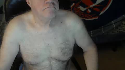 islesman22 online show from 02.24.26