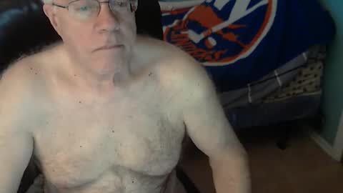 islesman22 online show from 03.01.26