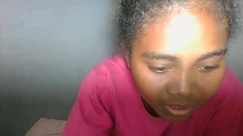 Snapshot of ismayrah chatting on 04.07.26 ismayrah online show from 04.07.26