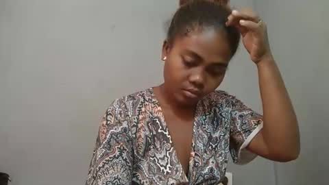 ismayrah online show from 04.21.26