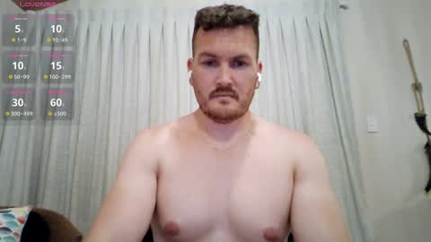 isotronic online show from 03.03.25