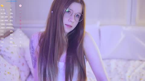 Snapshot of isoull chatting on 12.05.24 Im Lis   -   online show from 12.05.24