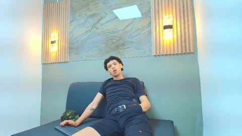 Israel online show from 10.01.25