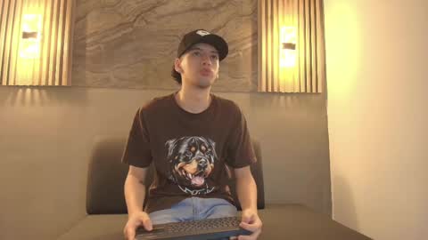 Israel online show from 10.04.25