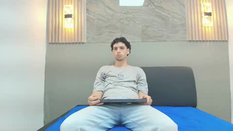 Israel online show from 10.06.25