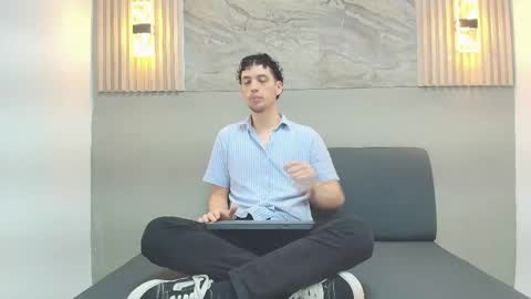 Israel online show from 10.07.25