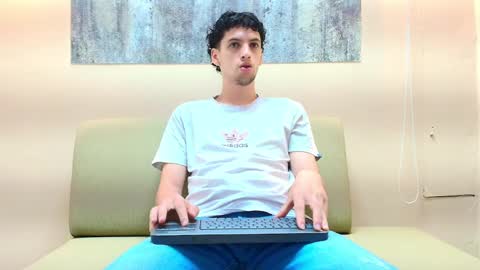 Israel online show from 10.09.25