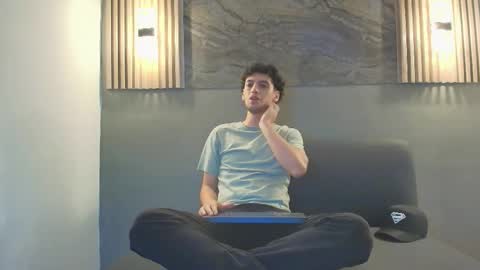 Israel online show from 10.11.25