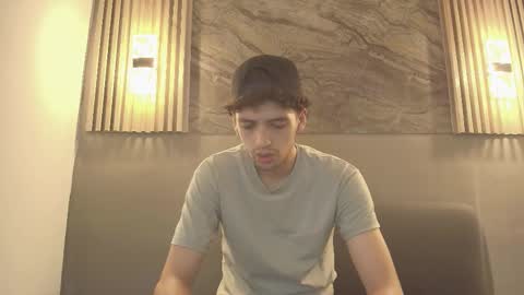 Israel online show from 10.12.25