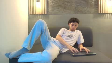 Israel online show from 10.15.25