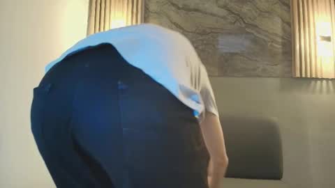 Israel online show from 10.16.25