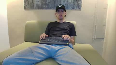 Israel online show from 10.21.25