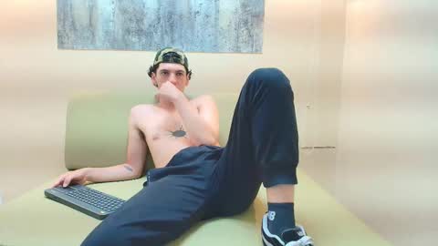 Israel online show from 10.22.25