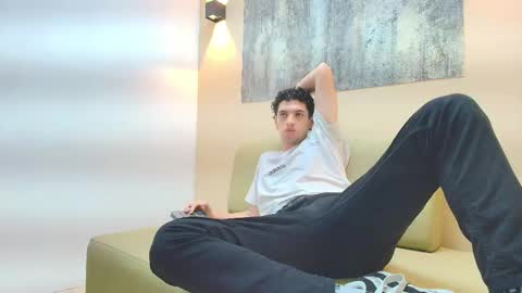 Israel online show from 10.23.25