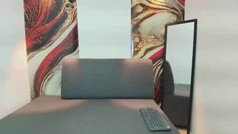 Israel online show from 10.28.25