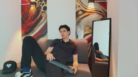 Israel online show from 11.01.25