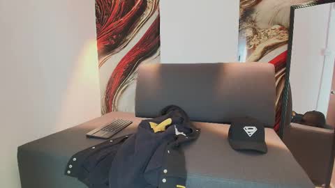 Israel online show from 11.03.25