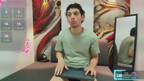 Israel online show from 11.05.25