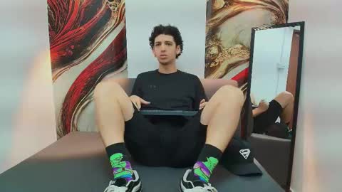 Israel online show from 11.06.25