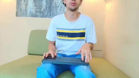 Israel online show from 11.08.25