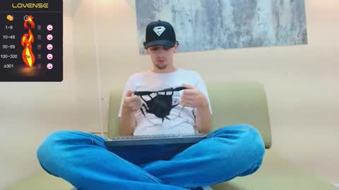 Israel online show from 11.15.25