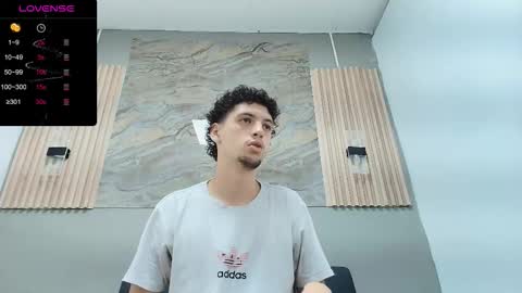 Israel online show from 11.19.25