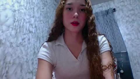 Snapshot of issa30213 chatting on 12.18.24 Issa online show from 12.18.24