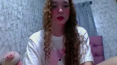 Snapshot of issa30213 chatting on 12.28.24 Issa online show from 12.28.24