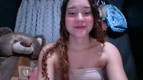 Snapshot of issa30213 chatting on 09.30.25 Issa online show from 09.30.25