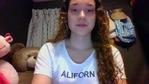 Issa online show from 11.07.25