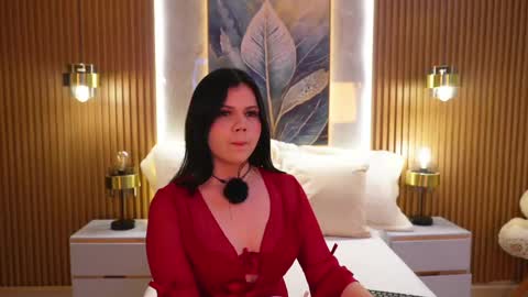  issa baby  online show from 09.19.25